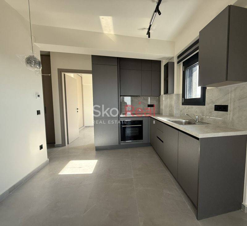 Σαλοκουζίνα