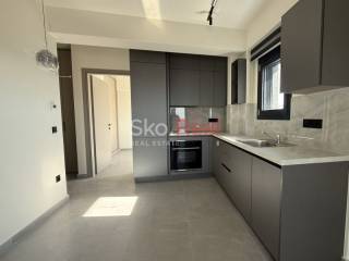 Σαλοκουζίνα