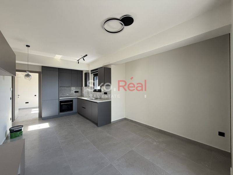 Σαλοκουζίνα