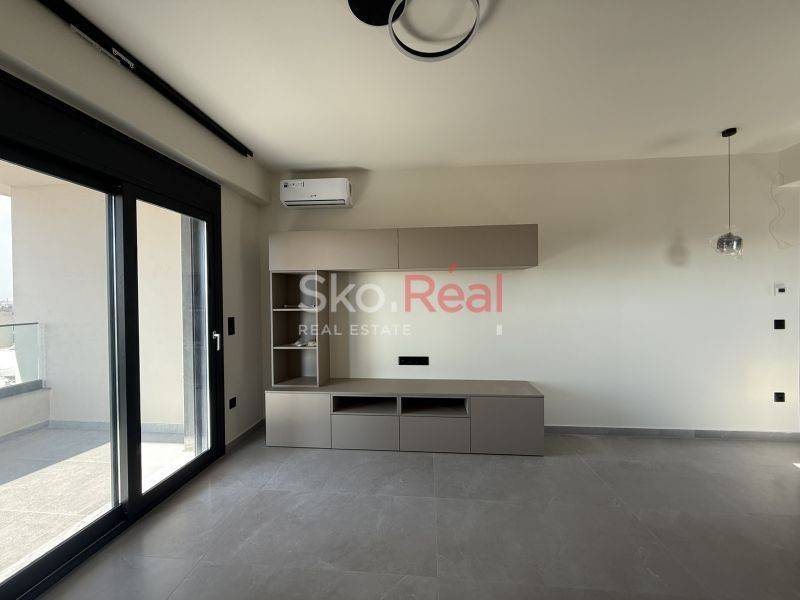 Σαλοκουζίνα