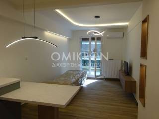 Σαλοκουζίνα