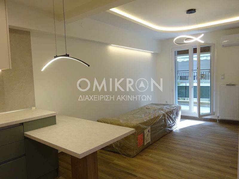 Σαλοκουζίνα