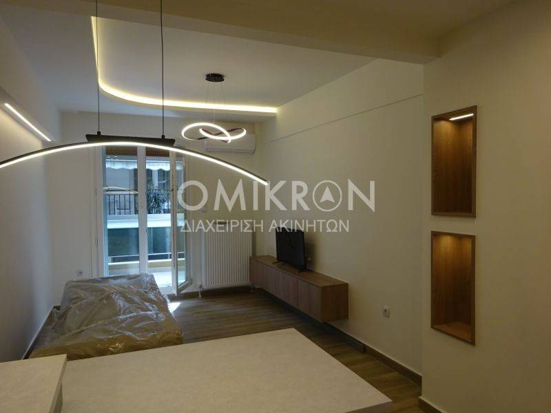 Σαλοκουζίνα