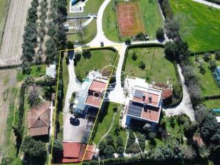 Ύπαρξη ανθρώπου