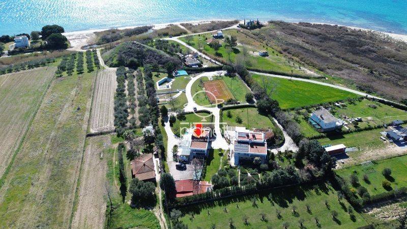 Ύπαρξη ανθρώπου