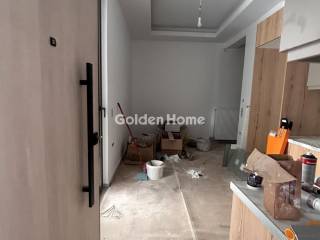 Κυρίως Χώρος