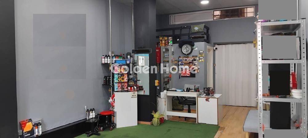 Ανελκυστήρας