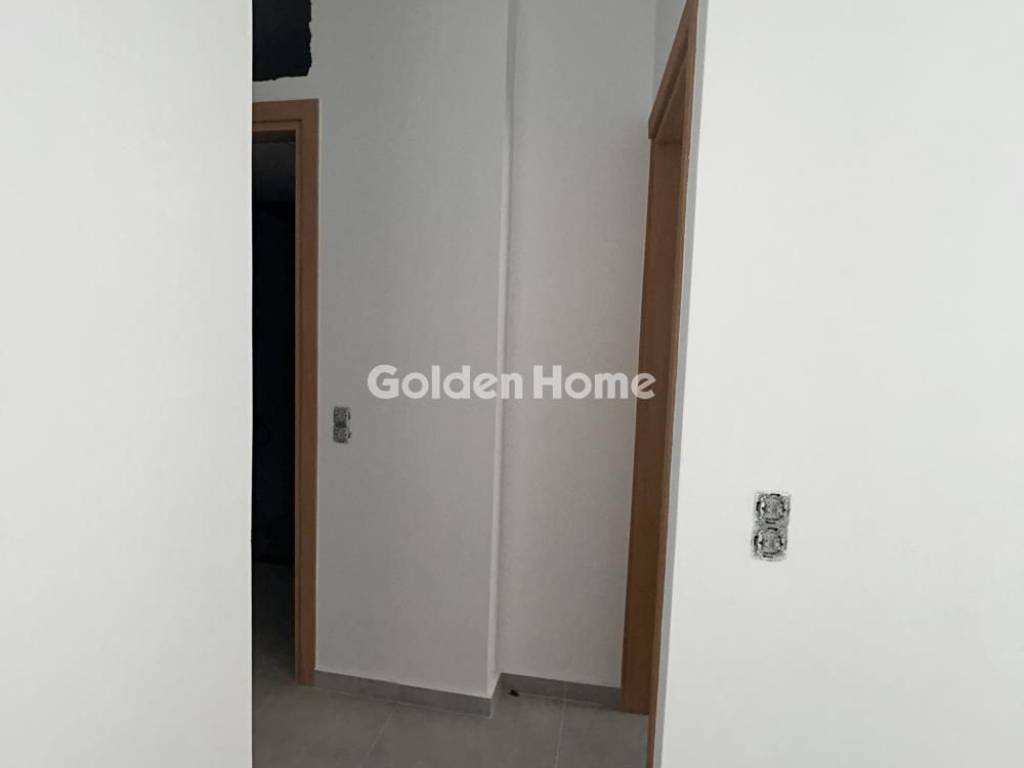 Χολ - Διάδρομος