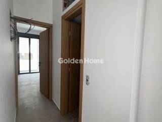 Χολ - Διάδρομος