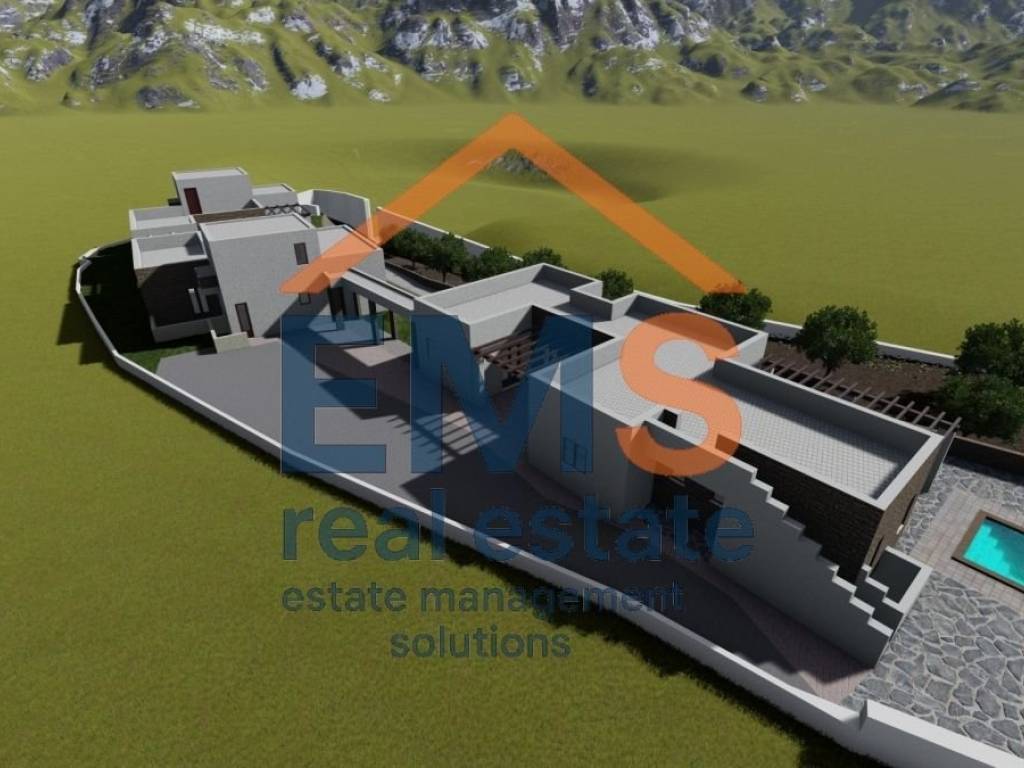 Ύπαρξη ανθρώπου