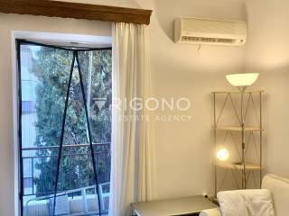 Σαλοκουζίνα