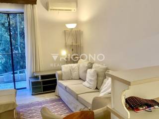 Σαλοκουζίνα