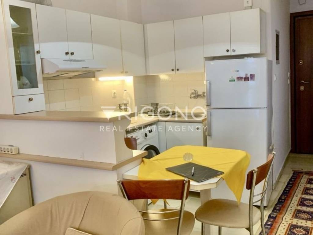 Σαλοκουζίνα