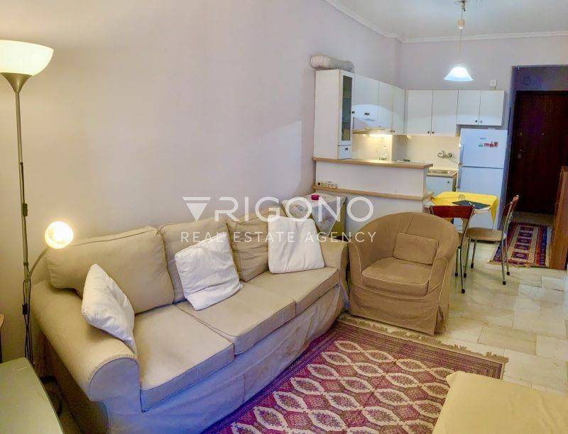 Σαλοκουζίνα