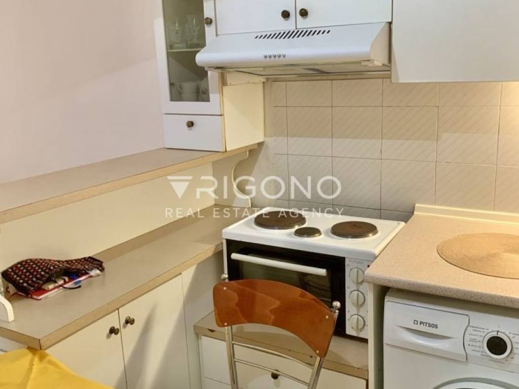 Σαλοκουζίνα