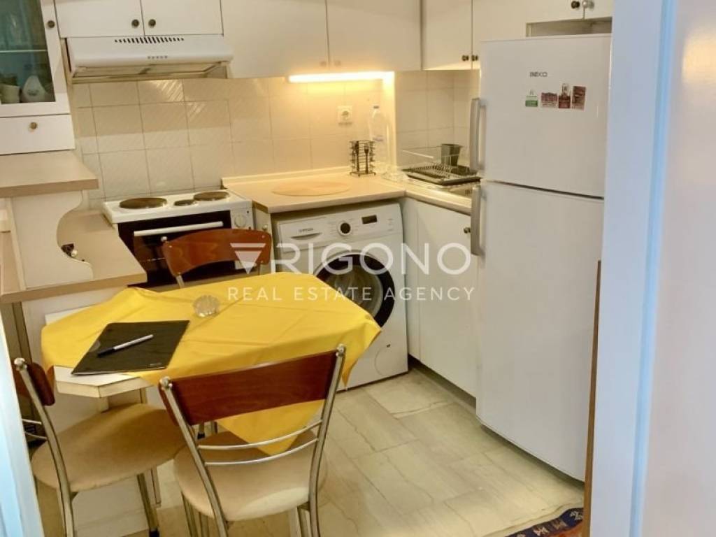 Σαλοκουζίνα