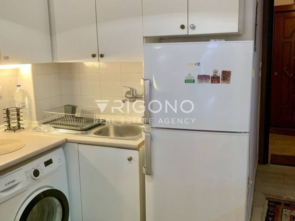 Σαλοκουζίνα