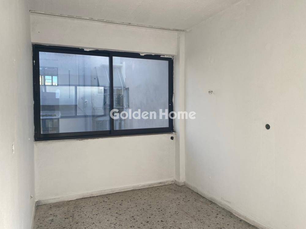 Βοηθητικός Χώρος