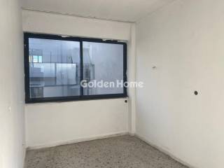 Βοηθητικός Χώρος