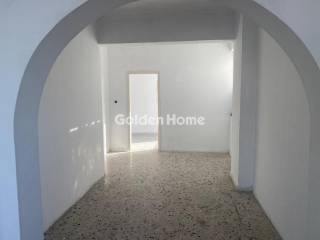 Κυρίως Χώρος