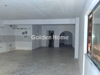 Κυρίως Χώρος