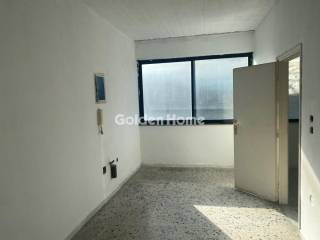 Βοηθητικός Χώρος