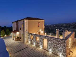 Villa - Grekodom 65546|1050401