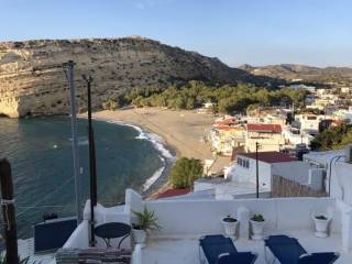 Detached - Grekodom 65541|1050291