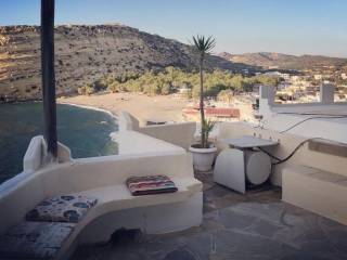 Detached - Grekodom 65541|1050292