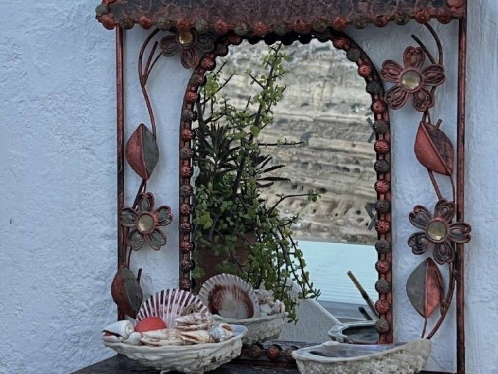 Detached - Grekodom 65541|1050278