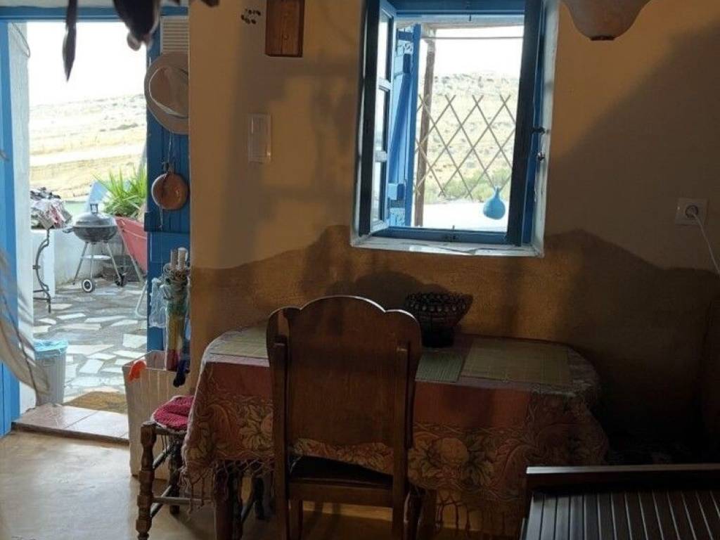 Detached - Grekodom 65541|1050279