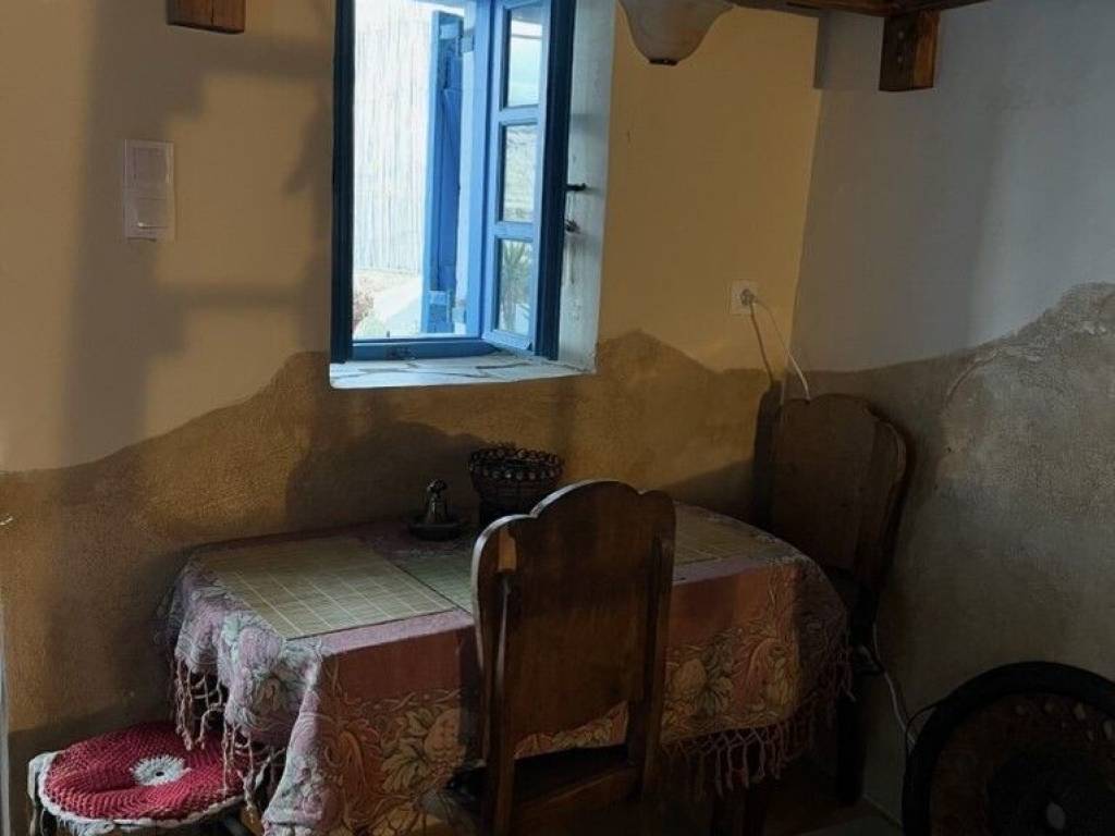 Detached - Grekodom 65541|1050280