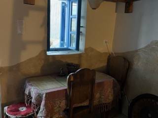 Detached - Grekodom 65541|1050280