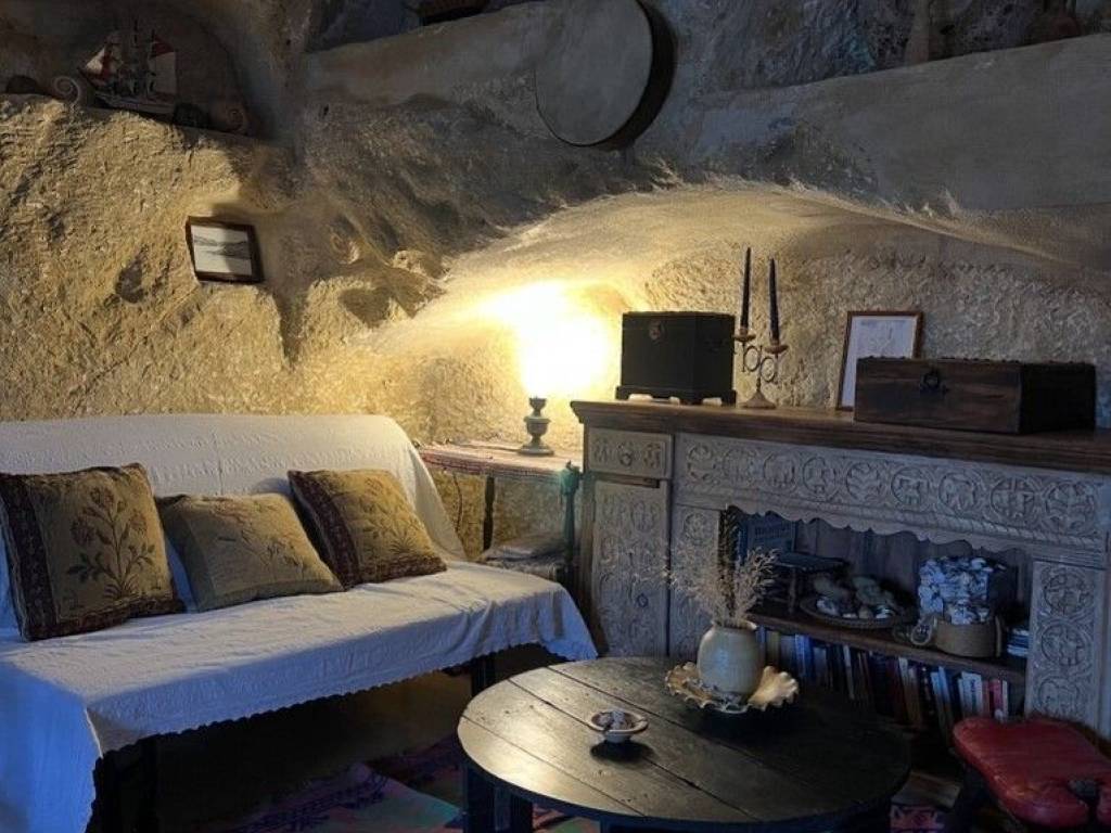 Detached - Grekodom 65541|1050281