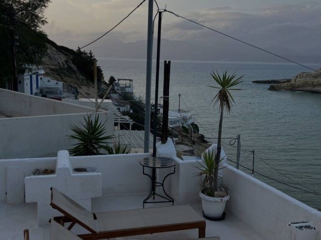 Detached - Grekodom 65541|1050282