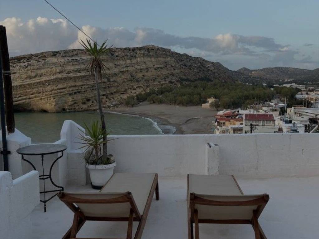 Detached - Grekodom 65541|1050283