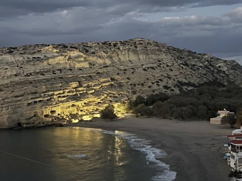 Detached - Grekodom 65541|1050284