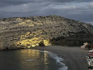 Detached - Grekodom 65541|1050284