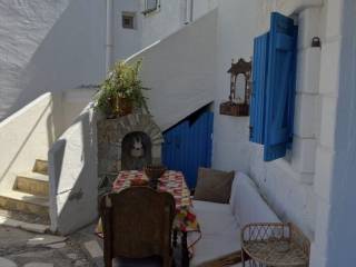 Detached - Grekodom 65541|1050286