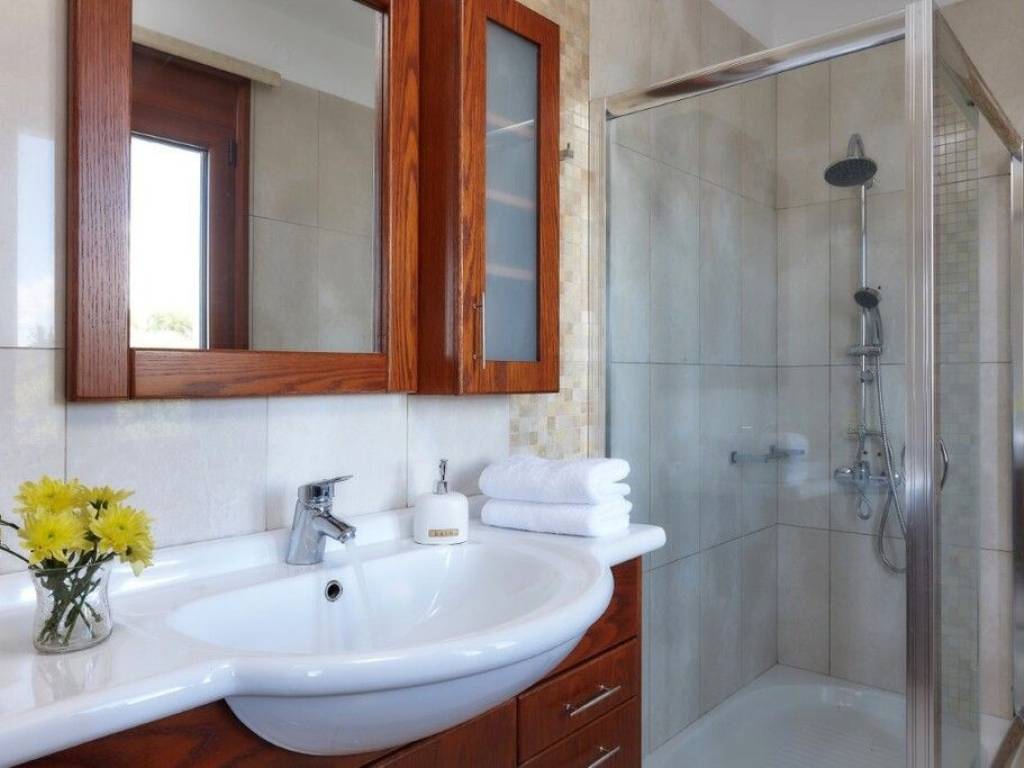 Villa - Grekodom 65546|1050358