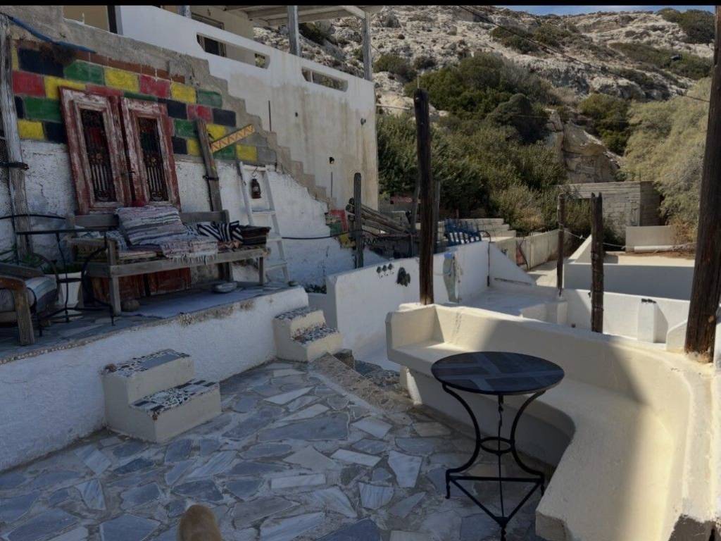 Detached - Grekodom 65541|1050287