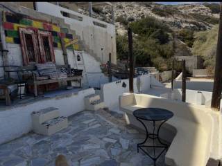 Detached - Grekodom 65541|1050287