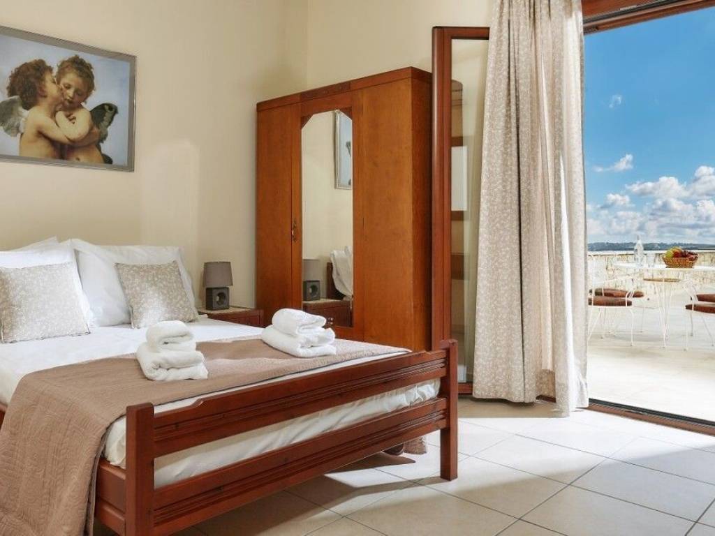 Villa - Grekodom 65546|1050365