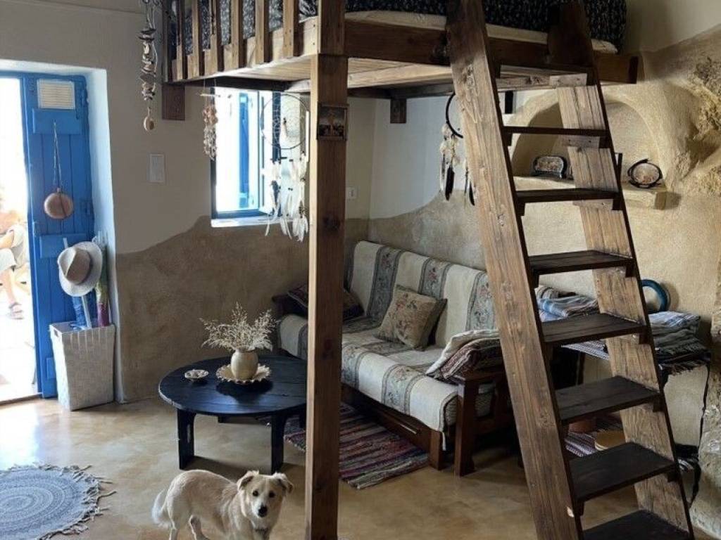 Detached - Grekodom 65541|1050288