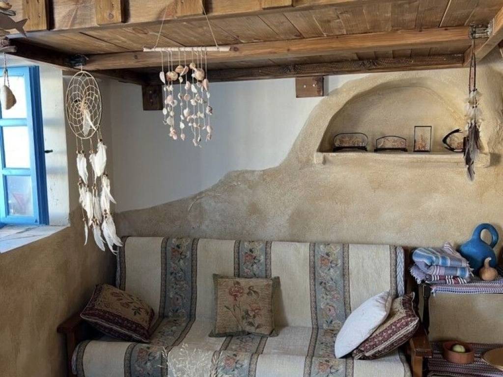 Detached - Grekodom 65541|1050289