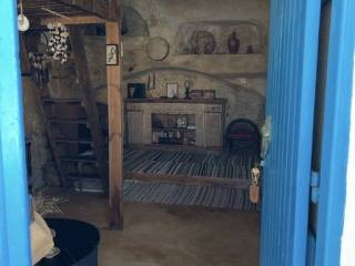 Detached - Grekodom 65541|1050290