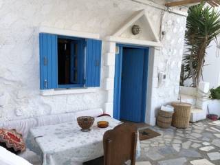 Detached - Grekodom 65541|1050293