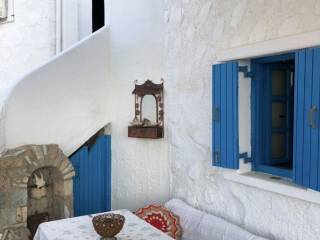 Detached - Grekodom 65541|1050294