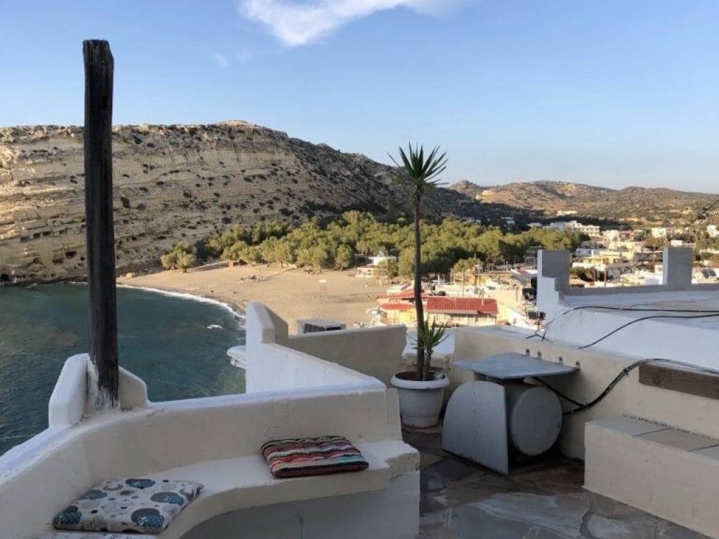 Detached - Grekodom 65541|1050295