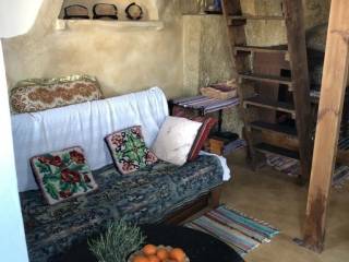 Detached - Grekodom 65541|1050296